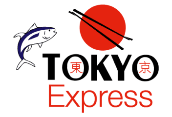 restaurant_logo